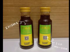-黄振龙凉茶馆(天河南店)