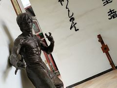 -李小龙乐园(顺德均安店)