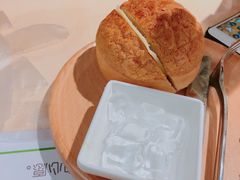 -来龙里 精致 东南亚餐室(万象城店)