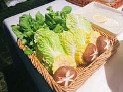 -最品火锅