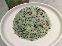 -南小馆(迪士尼小镇店)