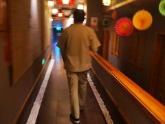 -鸥迪足道(前门店)