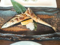 -Hatsune隐泉日式料理(三里屯太古里店)