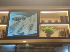 -吴满满油泼面(北方风味园店)