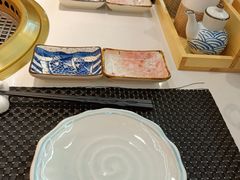 -千寻山野烤肉(中关村店)