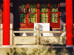 -长安寺