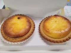-好利来(朝外店)
