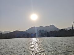 -河姆渡遗址博物馆