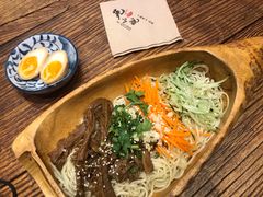 -芜小皖砂锅菜(青山街店)