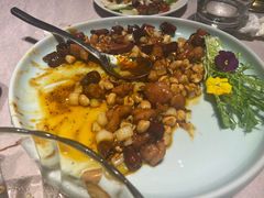 -新沸腾鱼乡(世贸天阶店)