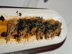 -庆江南江南菜(昆山吾悦广场店)