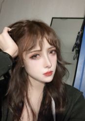 -AD HAIR 
