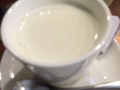 -聚百川(增城西城路店)