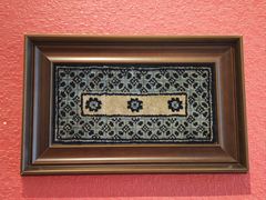 -西藏饭店·亚克·食光自助餐厅