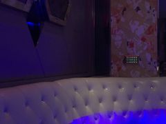 -酷麦私人订制KTV