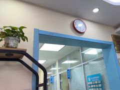 -全心全意连锁动物医院·微创中心·内科急重症·心脏专科(丰管路店)