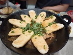 -欧记轩龙虾·私房菜(A店)