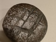 -七叔是岛民(大学城gogo新天地店)