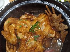 -7017浙菜•建德味(市心北路店)