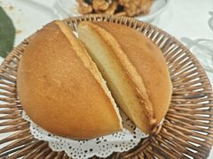 -老爷庙风味美食府(魏都大道店)