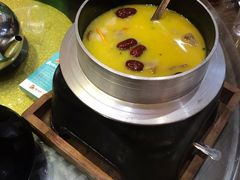 -厨彩阳光(河东路店)
