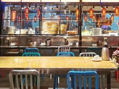 -陈鹏鹏潮汕菜(宝安机场T3航站楼店)