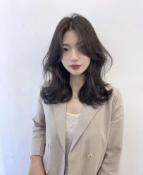 -AYO SALON