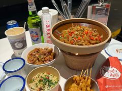 -长沙文和友(海信广场店)