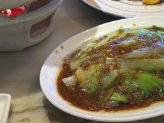 -天山传奇新疆菜(SKLP店)