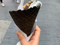 -麦当劳(鼓楼店)