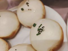 -金时代顺风大酒店(金山店)