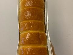 -味多美蛋糕(三元桥店)