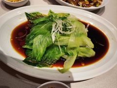 -小京华楼·京味斋(三元桥国展店)