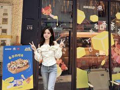 -TonTon(永康路店)