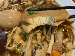 -囿面传统制面馆(中央路店)
