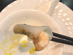 -添运来(茶园奥园广场店)