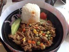 iphone_upload_pic-艾薯夫妇Aysh(福田星河COCOPark店)
