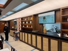 -清真马祥兴菜馆(云南北路店)