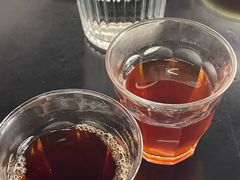 -麻雀咖啡SPARROW COFFEE(十全街店)