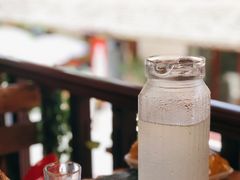 -云南野生菌石锅鱼石锅鸡(大金塔店)