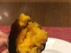 -唐山香格里拉大酒店·香啡阁(长虹西道店)