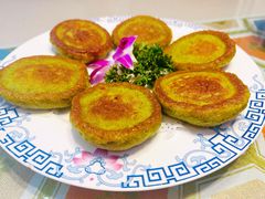 -伊帆食府·青海地方特色美食