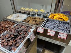 -琦王花生(丰庆路印悦里店)