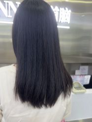 -首脑美发沙龙