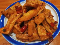 -好這口重庆小面(总店)