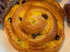 卡仕达卷-81BAKERY(大学路店)