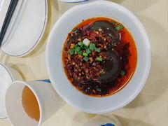-笨罗卜浏阳菜馆(太平街店)