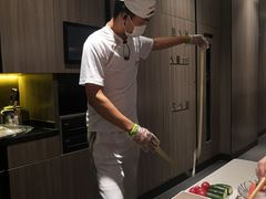 -海底捞火锅(亲子主题北金鹰店)