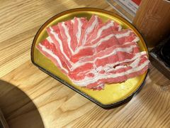 -有喜屋·日料·居酒屋(旭辉广场店)