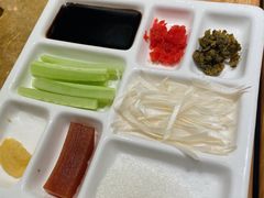 -四季民福烤鸭店(西单华威约饭街店)